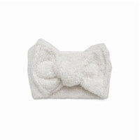 Swanie - Teddy solmupanta