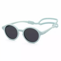 Izipizi Sun Kids+ 3-5 v SWEET BLUE