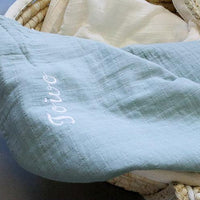 Swanie - jättiharso - Luna Living