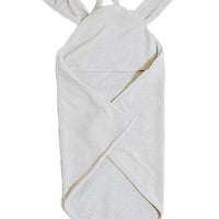 Huppupyyhe vauvalle ja juniorille - Bambi - Swanie Finland