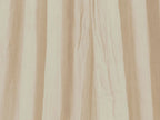 Jollein, vuodekatos– Nougat