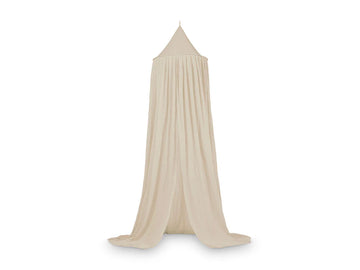 Jollein, vuodekatos– Nougat