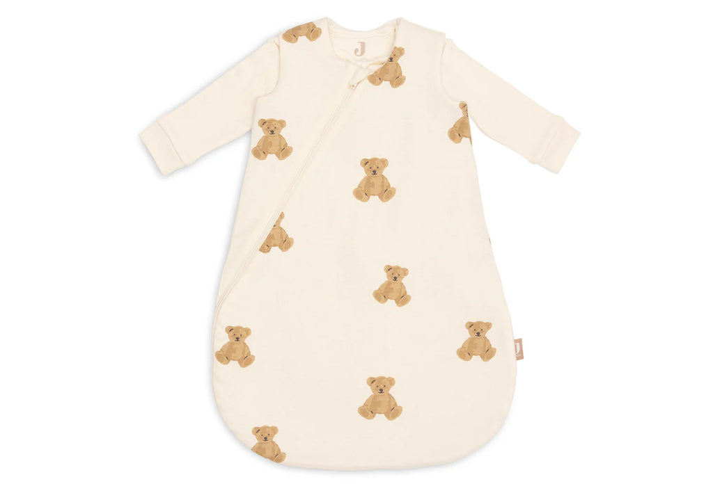 Jollein - unipussi – Teddy Bear 60cm