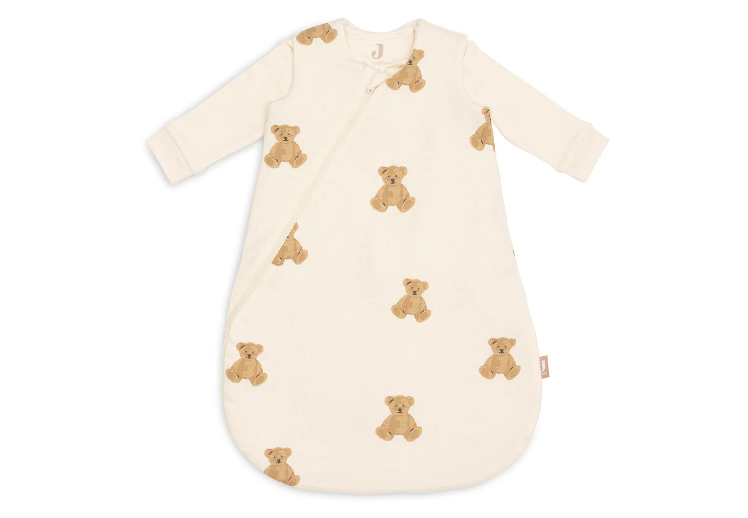 Jollein - unipussi – Teddy Bear 60cm