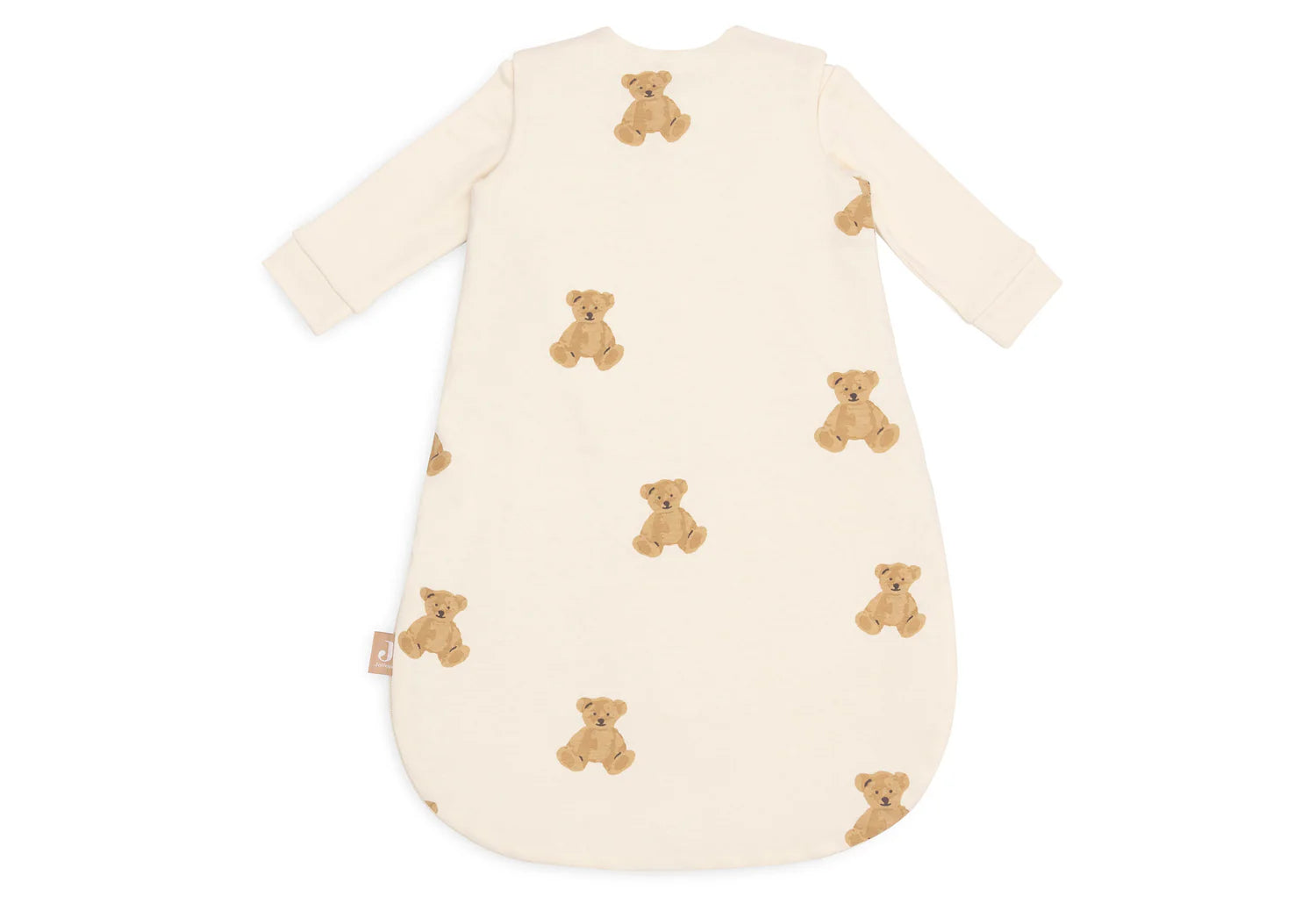 Jollein - unipussi – Teddy Bear 60cm