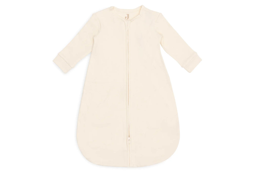 Jollein - unipussi – Teddy Bear 60cm