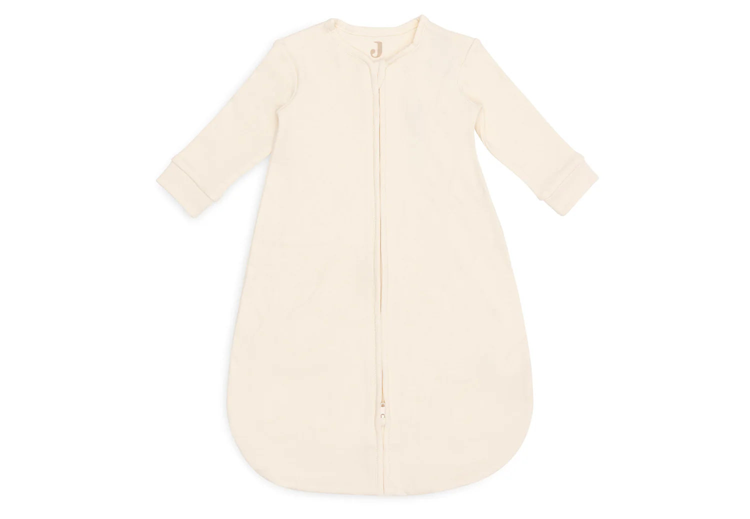 Jollein - unipussi – Teddy Bear 60cm