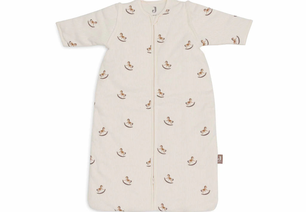 Vauvan unipussi irrotettavilla hihoilla – Nostalgic Ride 70cm