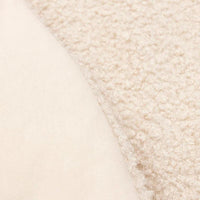 Jollein - Leikkimatto - Boucle Natural - Luna Living