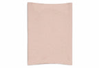 Jollein - hoitolalustan päällinen - wild rose