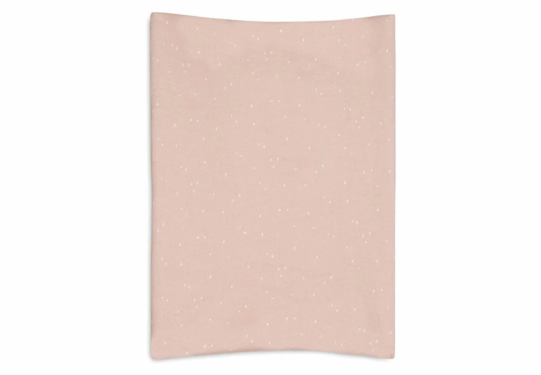 Jollein - hoitolalustan päällinen - wild rose