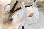 Jollein-Hoitolaukku-beige