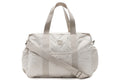 Jollein-Hoitolaukku-beige