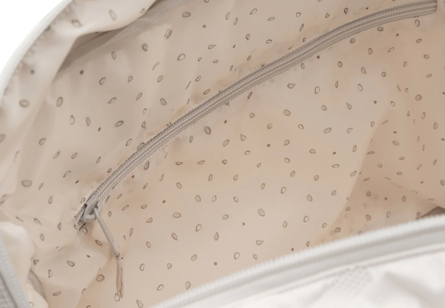 Jollein-Hoitolaukku-beige