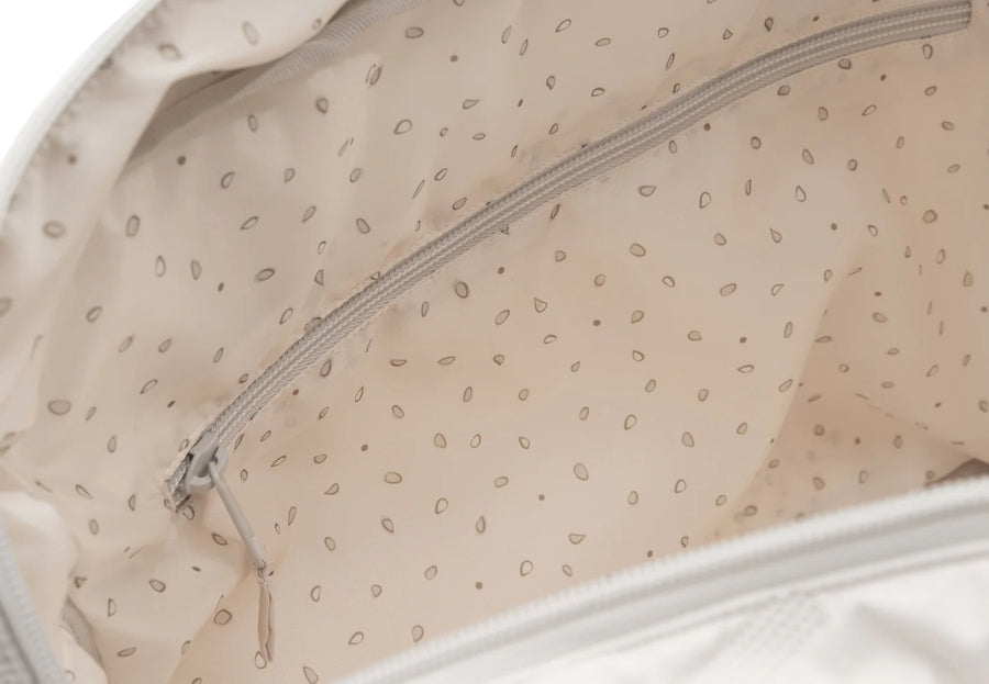 Jollein-Hoitolaukku-beige