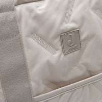 Jollein-Hoitolaukku-beige