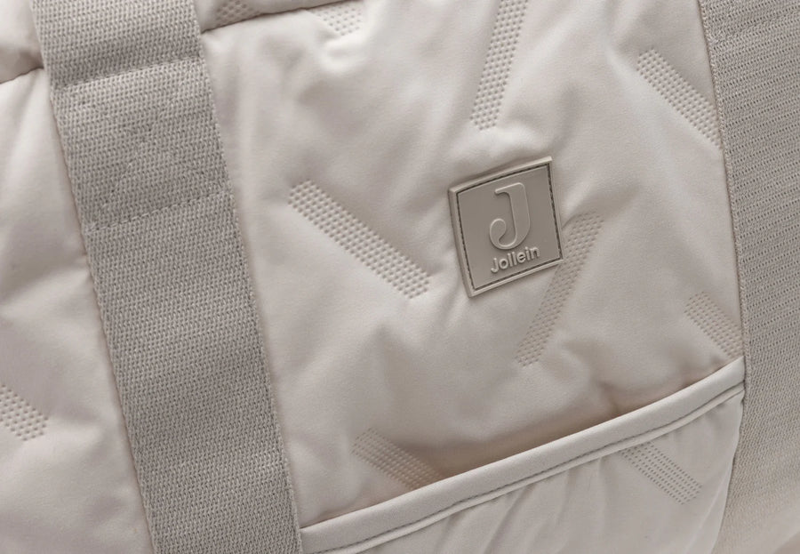 Jollein-Hoitolaukku-beige