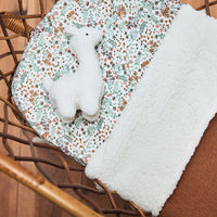 Jollein - Laama - pehmolelu