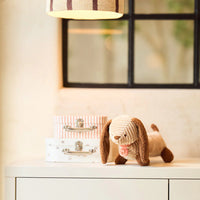 Jollein - pehmolelu – Diego Dog