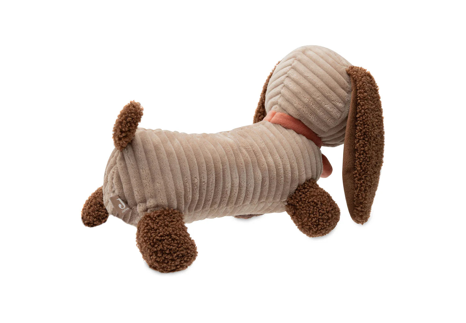 Jollein - pehmolelu – Diego Dog