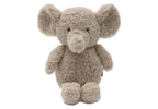 Jollein - pehmolelu – Elephantti