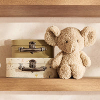 Jollein - pehmolelu – Elephantti