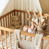 Jollein - pehmolelu – Elephantti