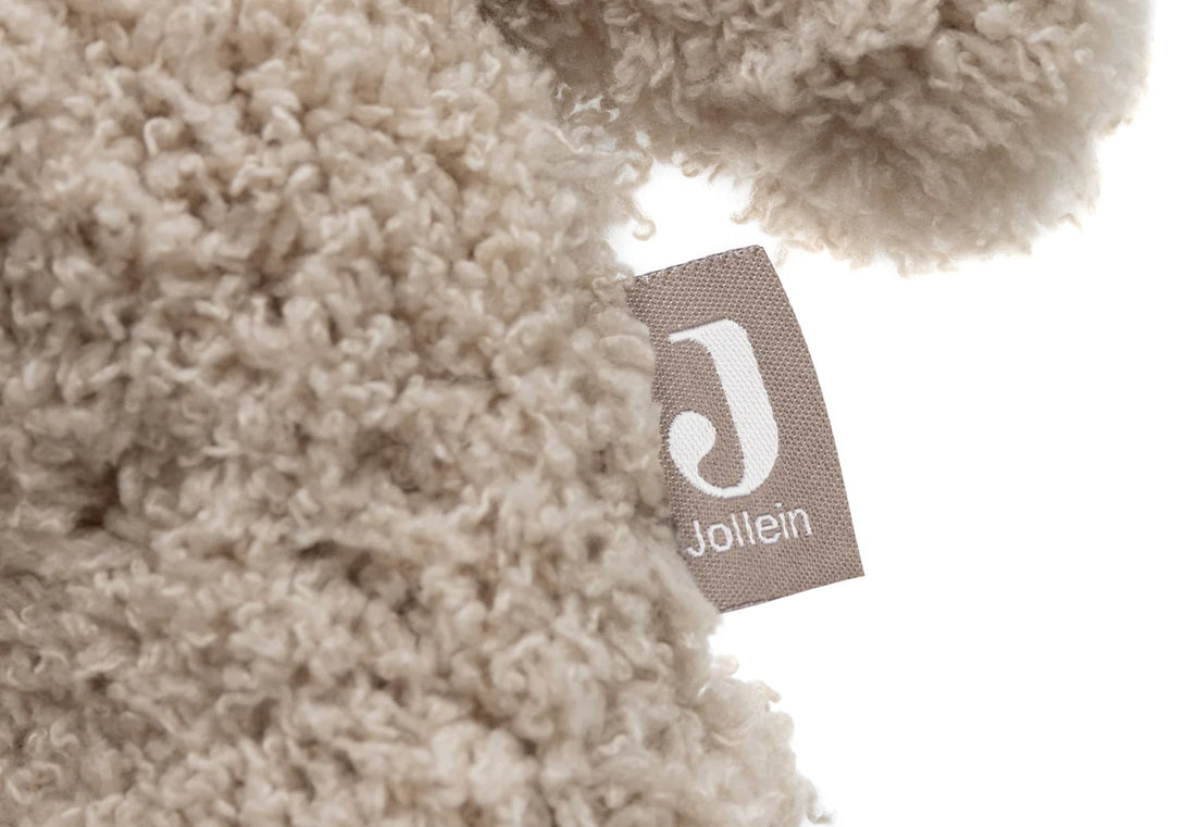 Jollein - pehmolelu – Elephantti