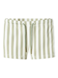 NAME IT MINI - UIMAHOUSUT- Cloud Dancer