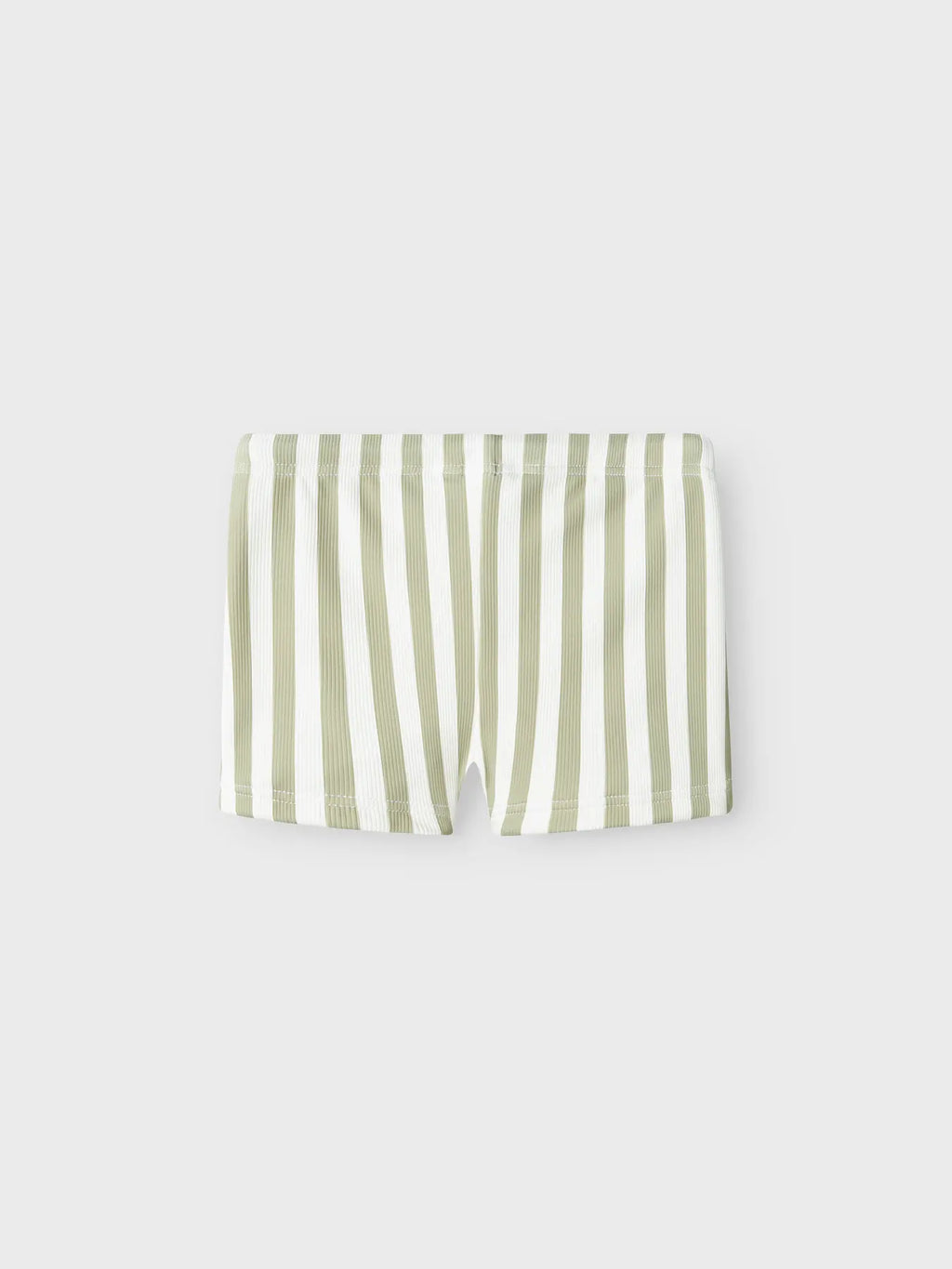 NAME IT MINI - UIMAHOUSUT- Cloud Dancer