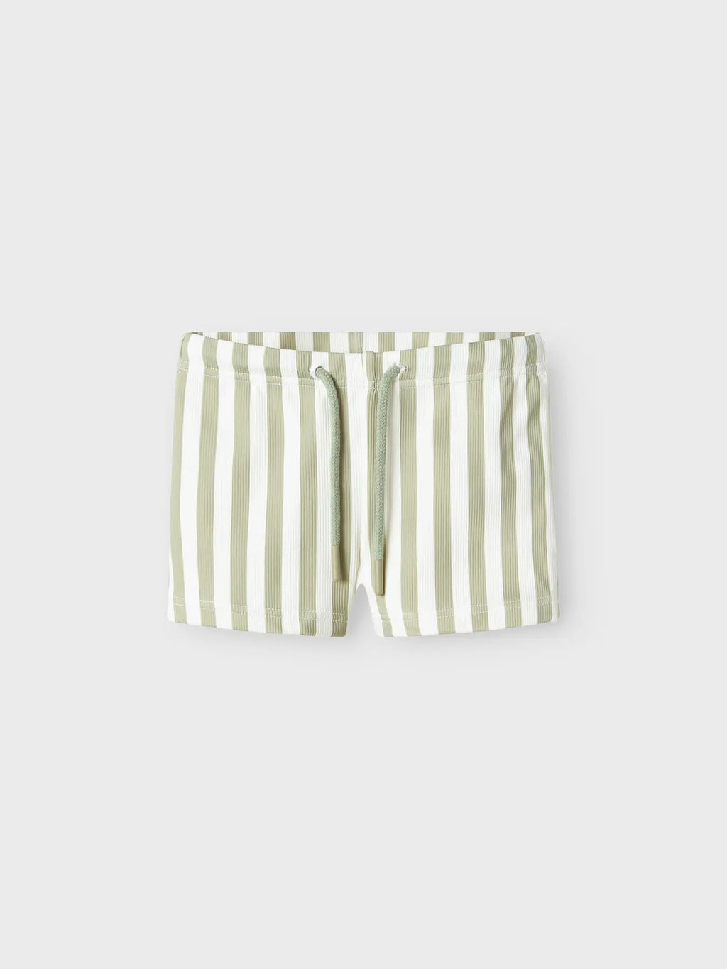 NAME IT MINI - UIMAHOUSUT- Cloud Dancer