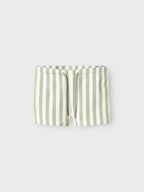 NAME IT MINI - UIMAHOUSUT- Cloud Dancer