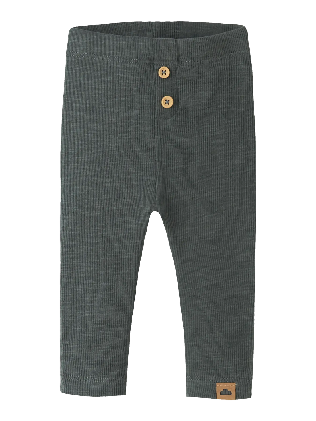 Name It- Opper legginsit,Urban Chic