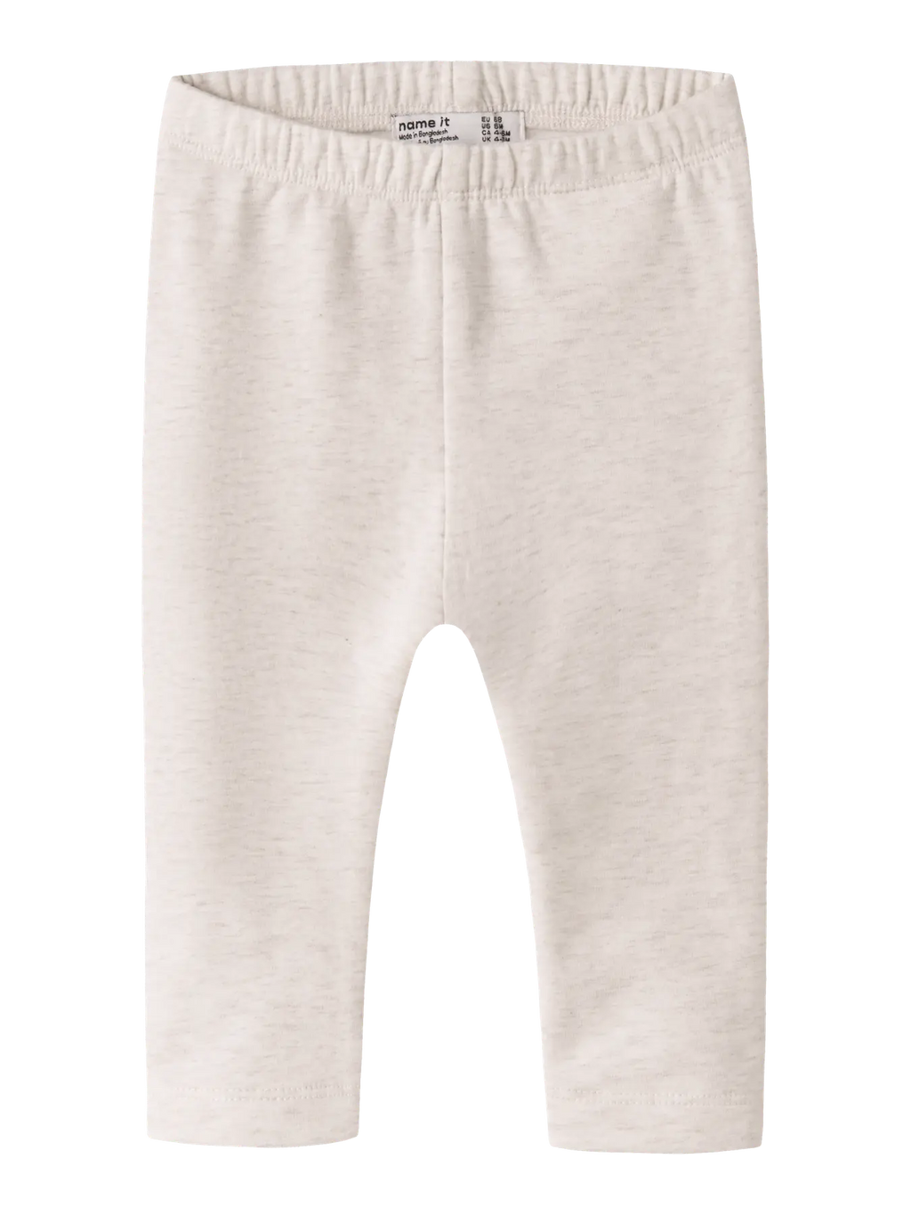 Name It-Tilla collegeleggingsit