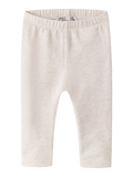 Name It-Tilla collegeleggingsit