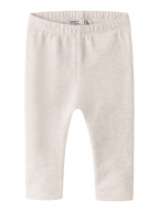 Name It-Tilla collegeleggingsit