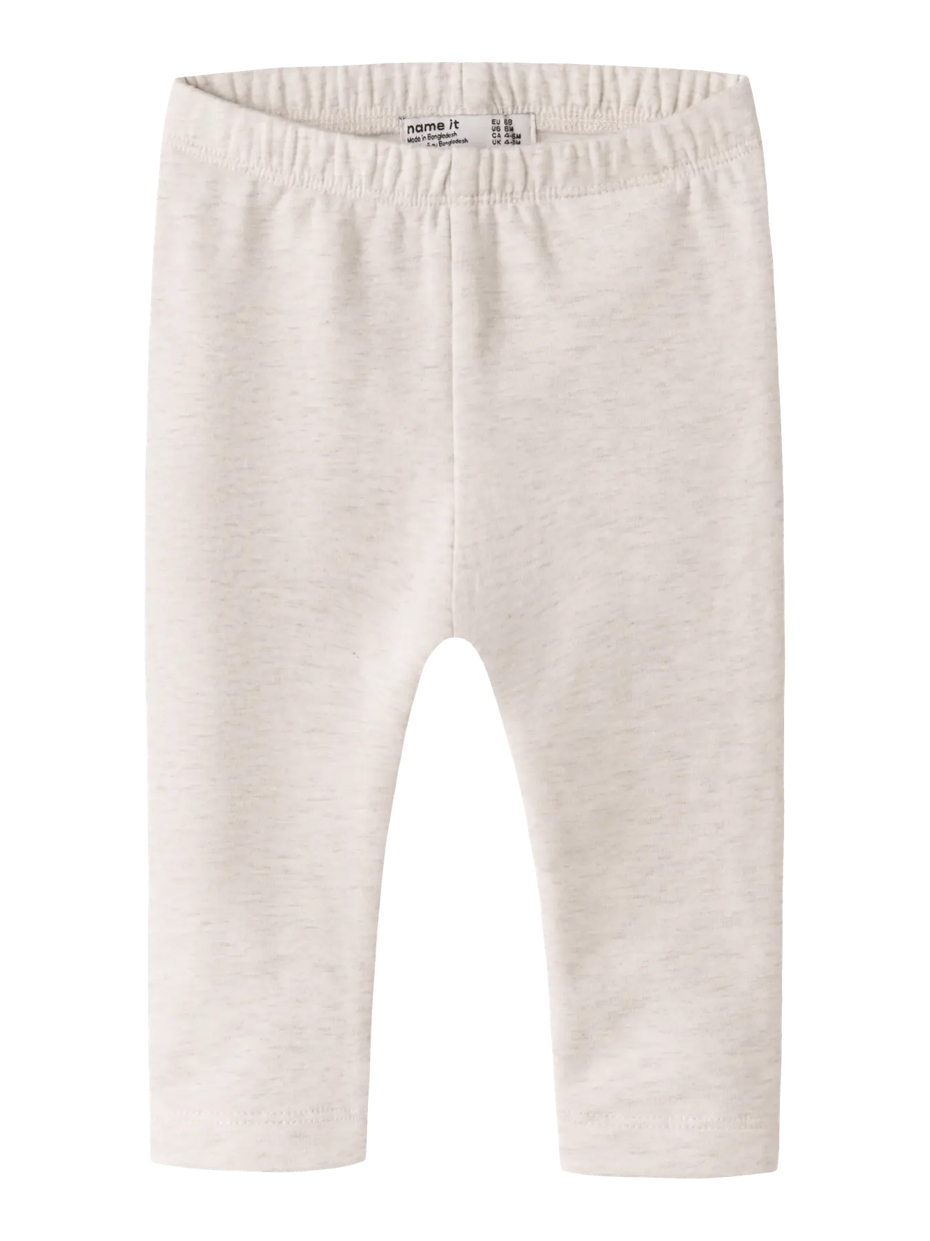 Name It-Tilla collegeleggingsit