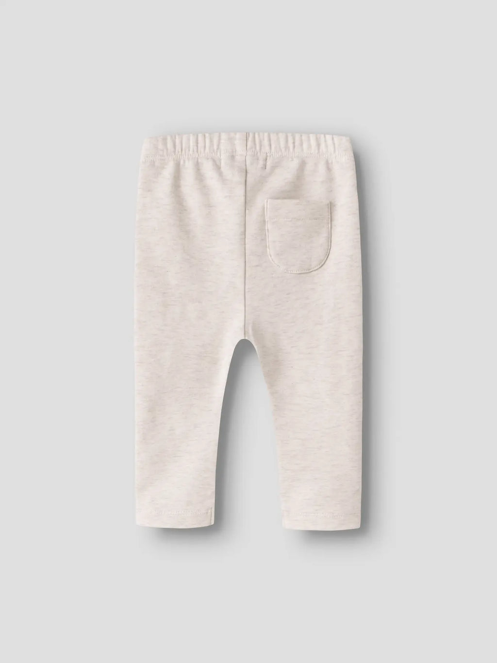 Name It-Tilla collegeleggingsit