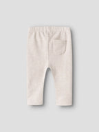 Name It-Tilla collegeleggingsit