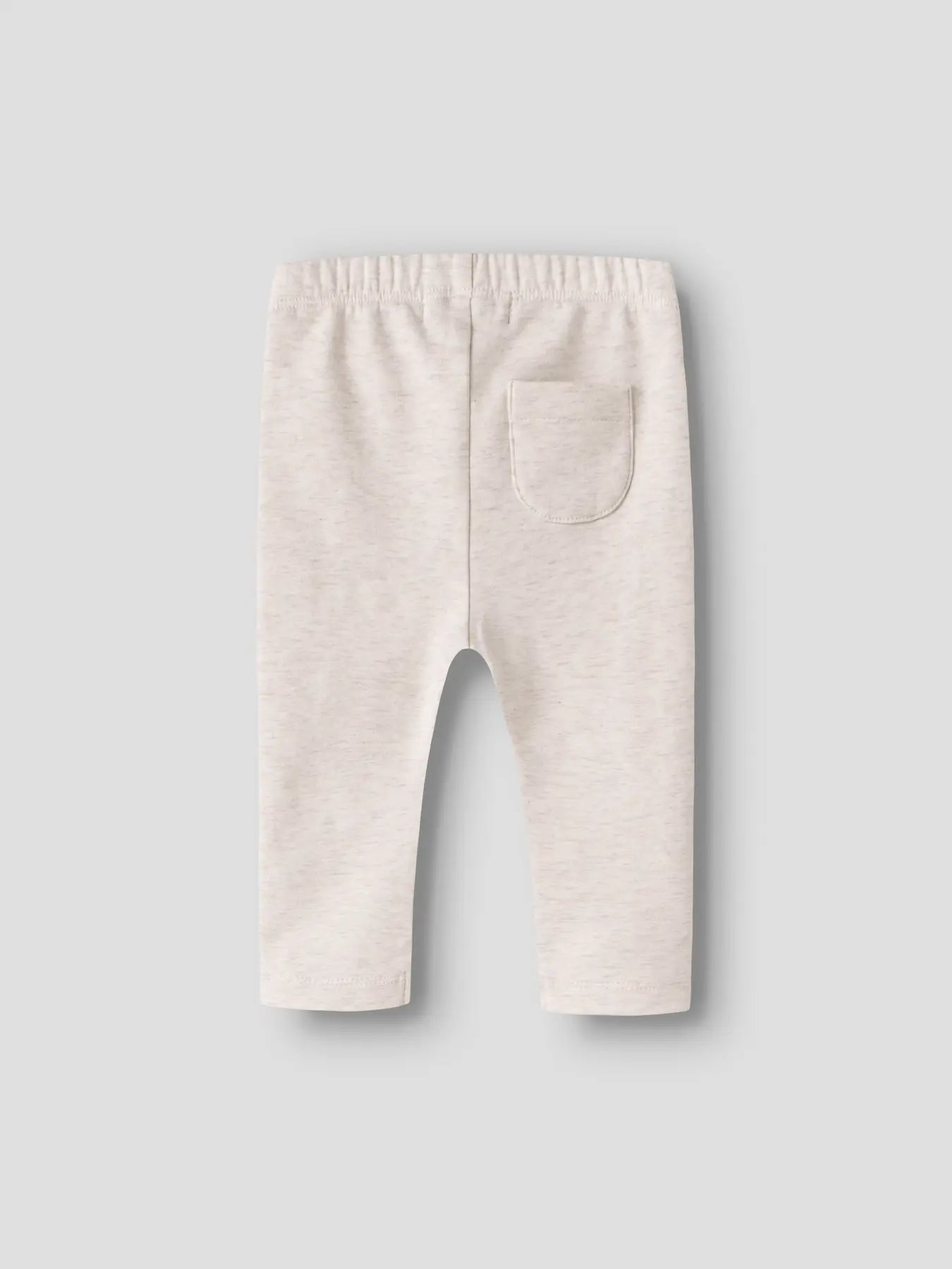 Name It-Tilla collegeleggingsit