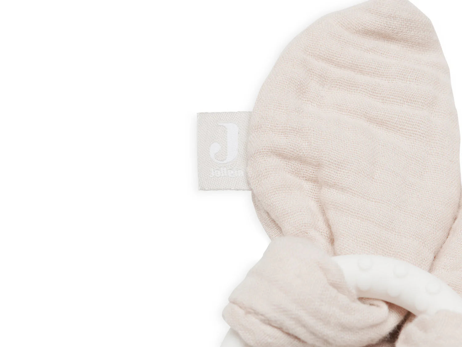 Jollein - Pururengas – Pupunkorvat