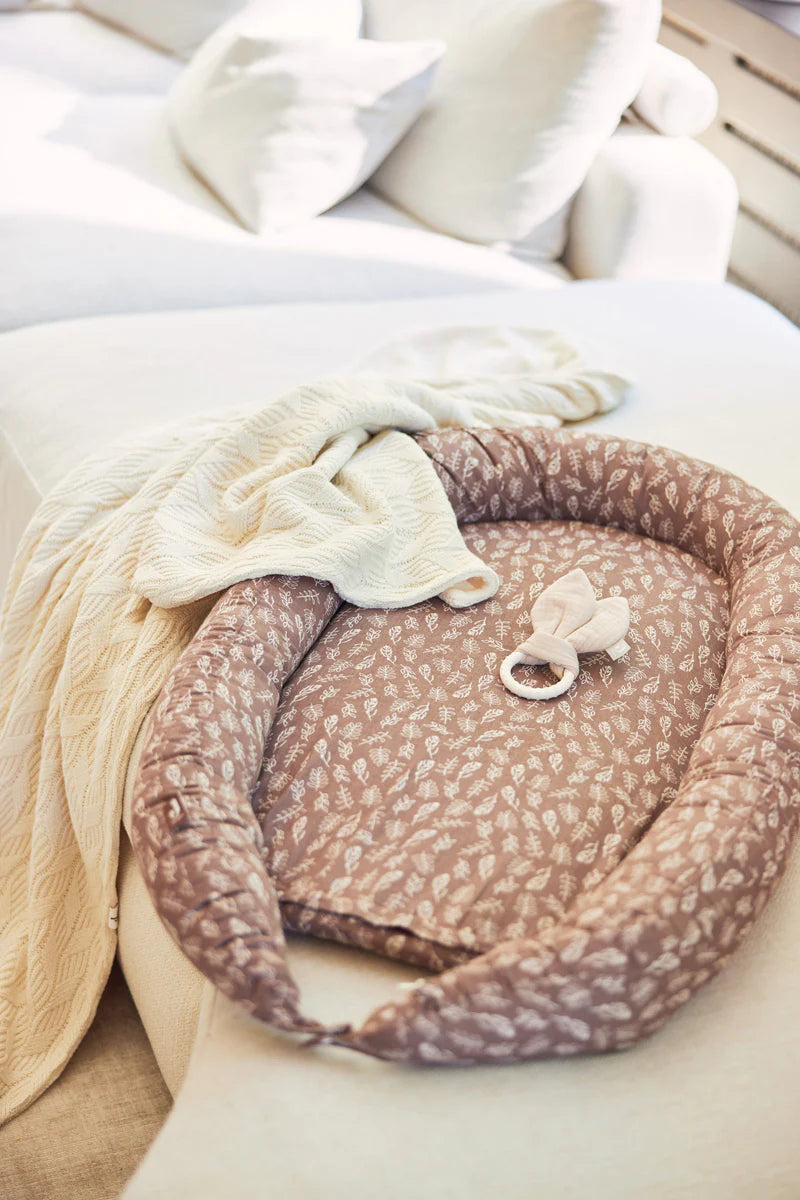 Jollein - Pururengas – Pupunkorvat