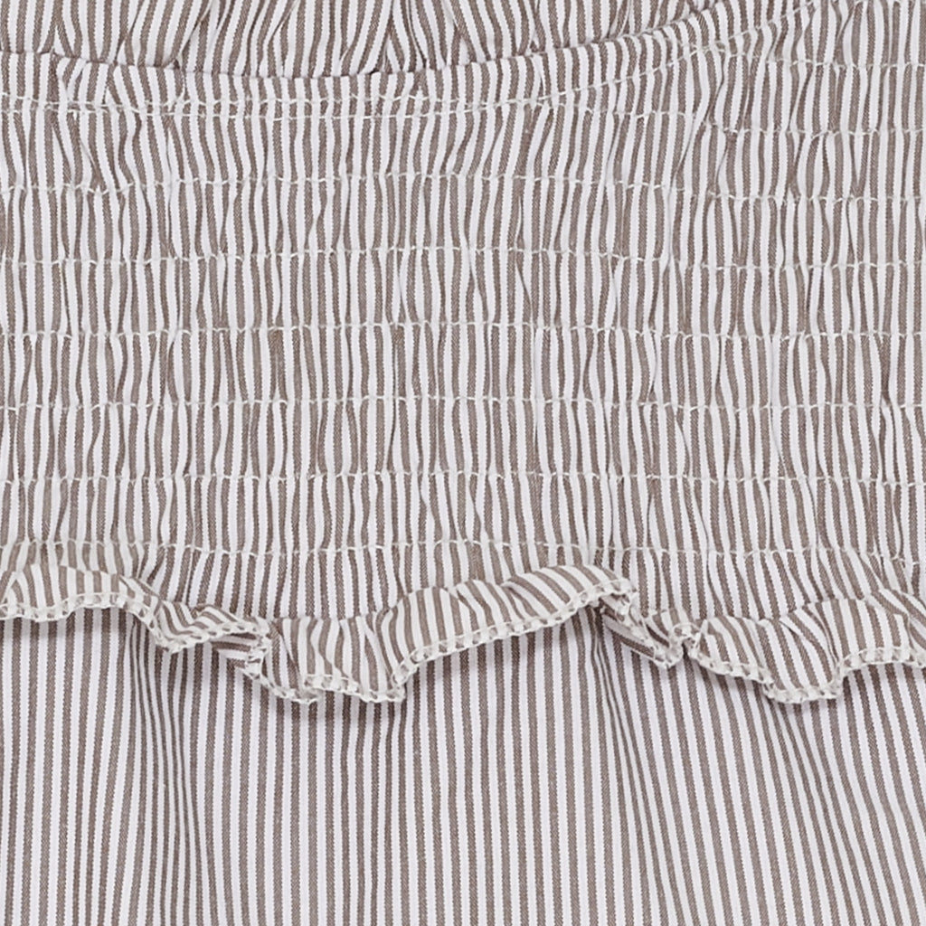 Marta du Château Blossom Shirt - MoroVar6