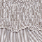 Marta du Château Blossom Shirt - MoroVar6