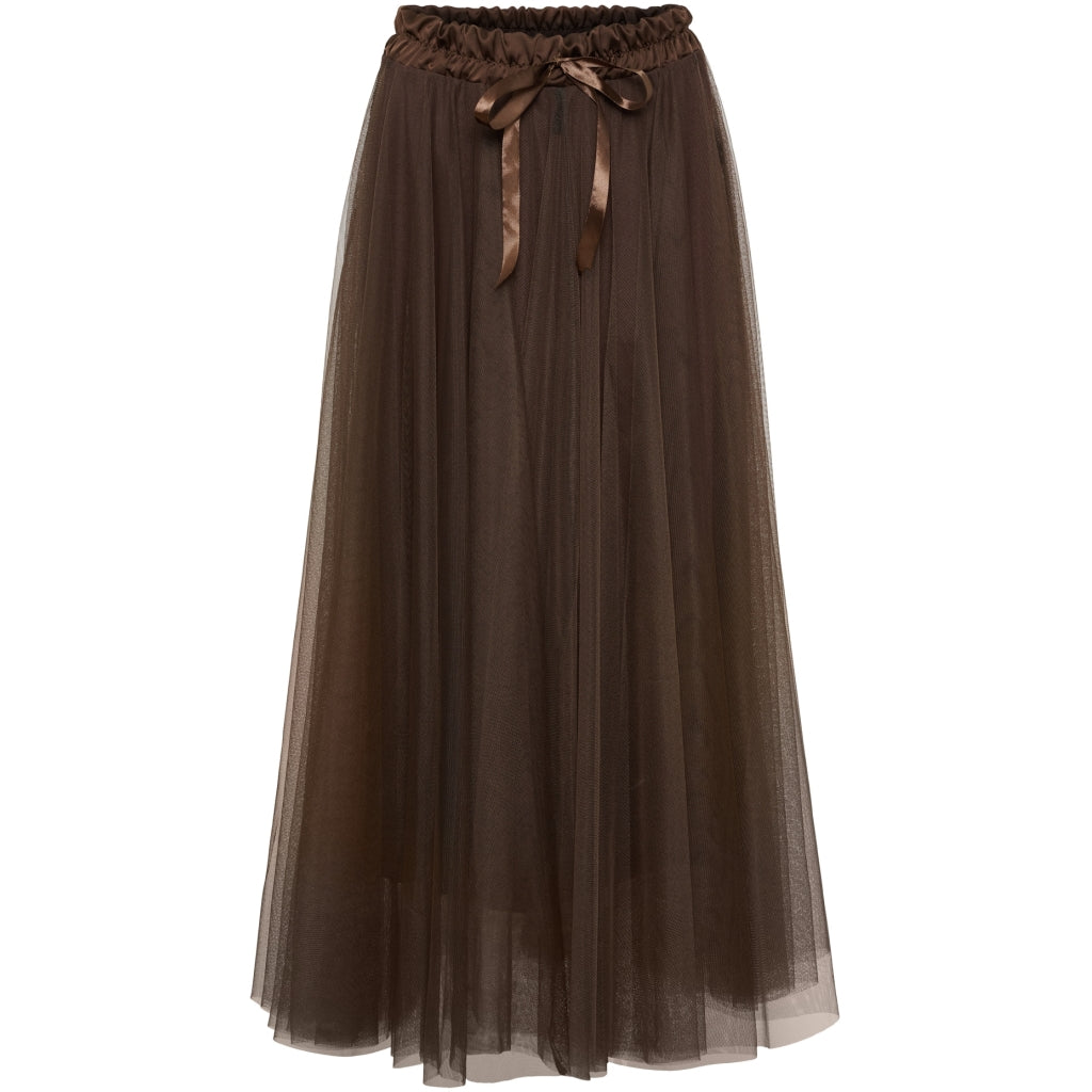 Marta Palmina Skirt Moro