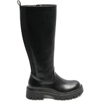 Marta du Château Mai Ladies Boots – Black
