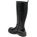 Marta du Château Mai Ladies Boots – Black