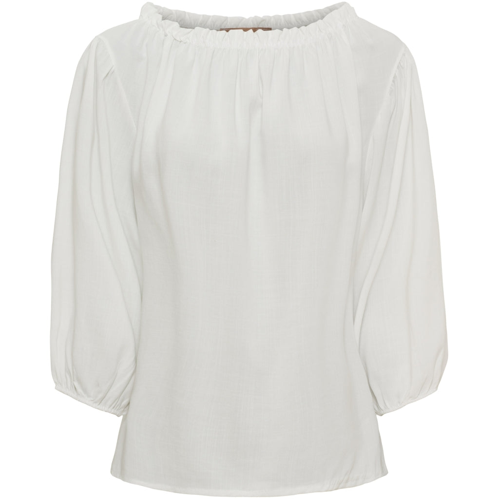 Marta du Château Juniper Tencel -pusero