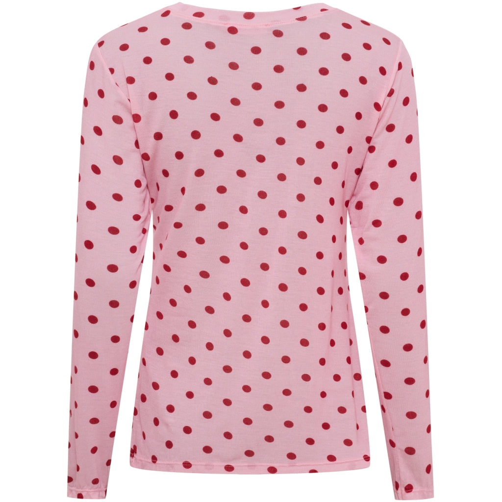 Marta du Chateau Elissa Top - Originale
