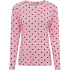 Marta du Chateau Elissa Top - Originale